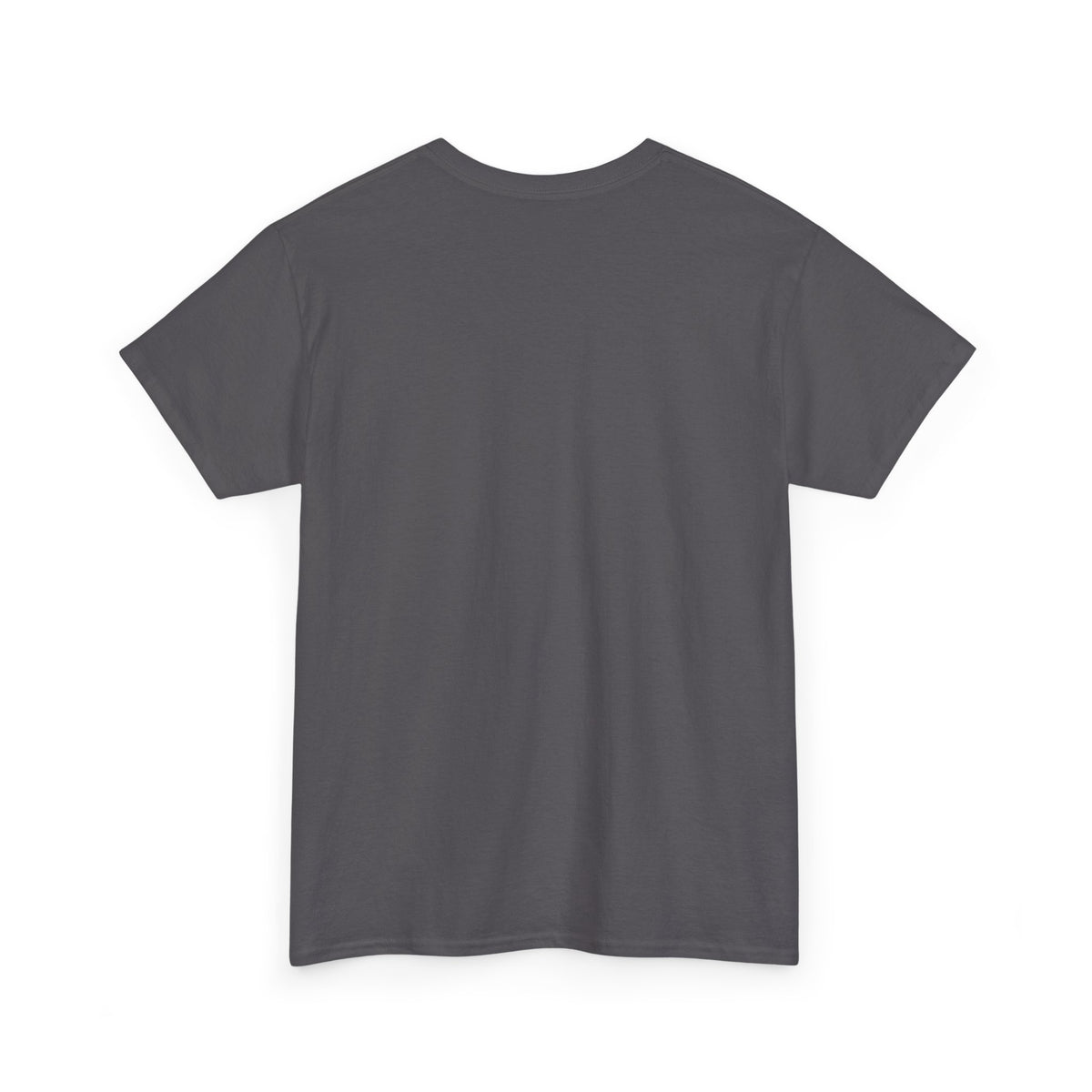Strength Illuminated T‑Shirt — SE Moon Graphic Tee