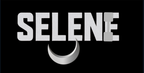 Selene Sport